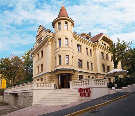 hotels in buda|𝗖𝗵𝗲𝗮𝗽 𝗛𝗼𝘁𝗲𝗹𝘀 𝗶𝗻 Buda from P2,911 for 2024 .